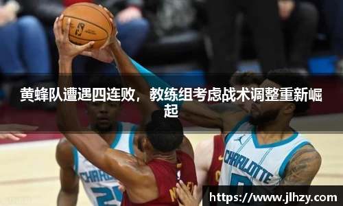 美高梅官网正网