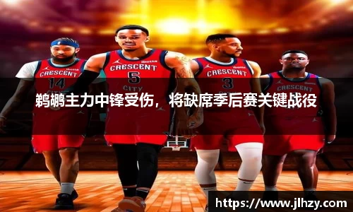 美高梅mgm游戏官网app