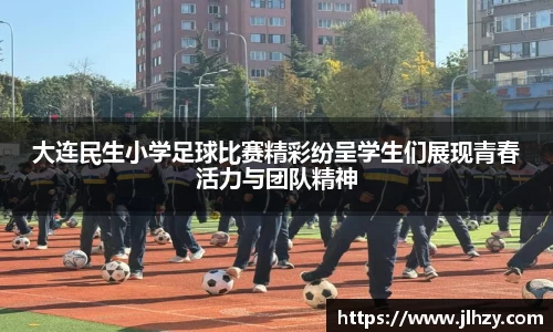 美高梅游戏mgm官网入口