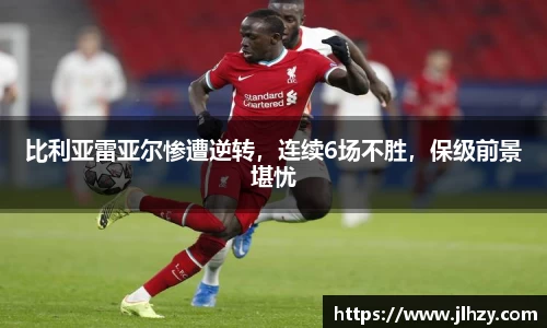 美高梅官网正网