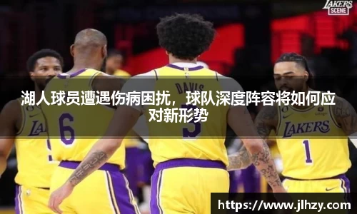 美高梅mgm游戏官网app