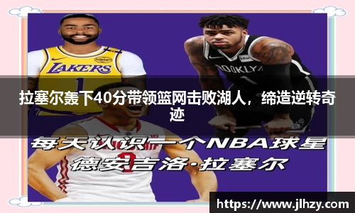 美高梅mgm游戏官网app