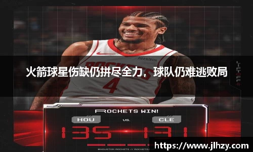 美高梅游戏mgm官网入口