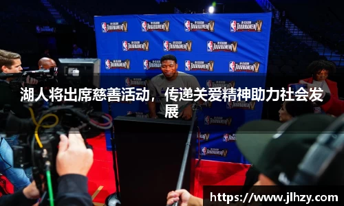 美高梅游戏mgm官网入口