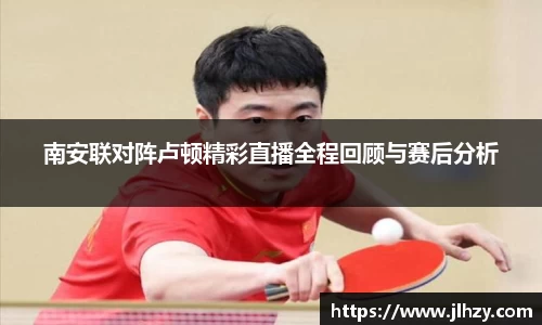 美高梅游戏mgm官网入口