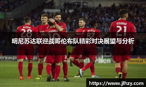 美高梅游戏mgm官网入口