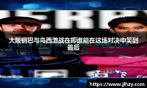 美高梅官网正网