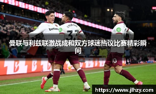 美高梅游戏mgm官网入口