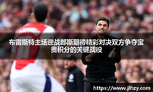 美高梅mgm游戏官网app