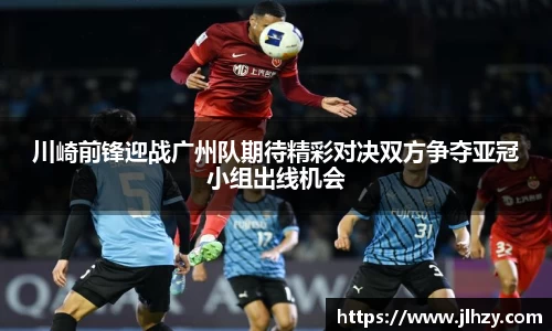 美高梅游戏mgm官网入口