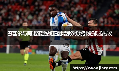 美高梅游戏mgm官网入口