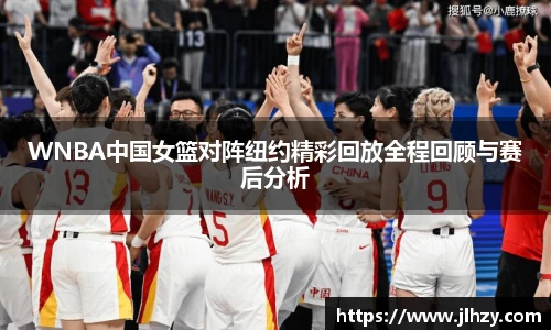 美高梅官网正网