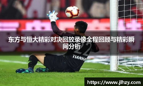 美高梅mgm游戏官网app