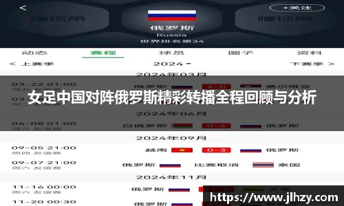 美高梅mgm游戏官网app