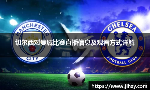 美高梅mgm游戏官网app