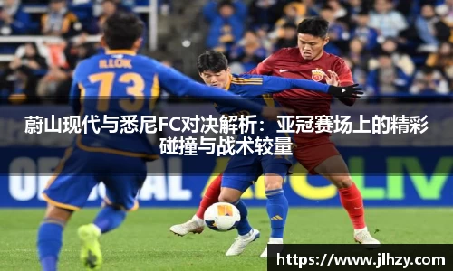 美高梅mgm游戏官网app