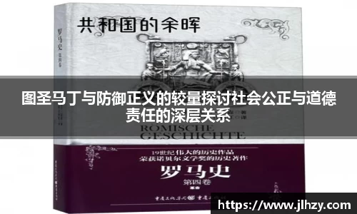 美高梅mgm游戏官网app