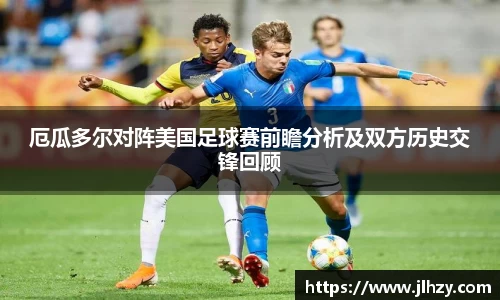 美高梅游戏mgm官网入口