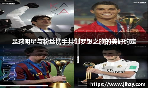 美高梅游戏mgm官网入口