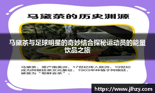 美高梅游戏mgm官网入口
