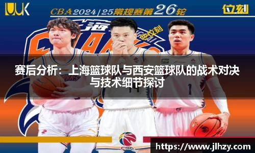 美高梅官网正网