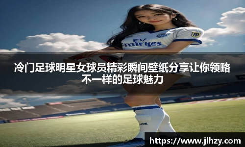 美高梅游戏mgm官网入口