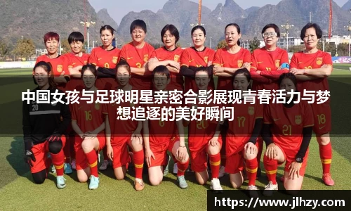 美高梅游戏mgm官网入口