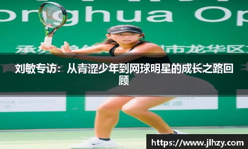 美高梅mgm游戏官网app