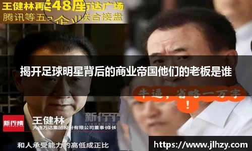 美高梅游戏mgm官网入口