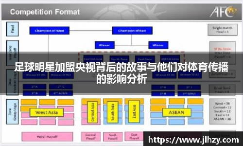 美高梅游戏mgm官网入口