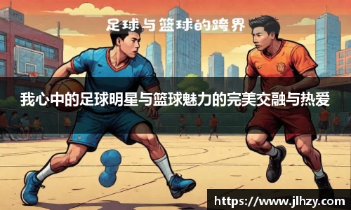 美高梅游戏mgm官网入口