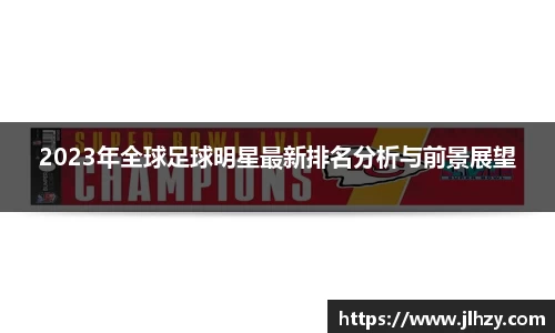 美高梅游戏mgm官网入口