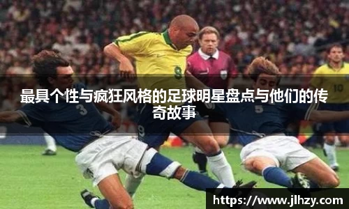 美高梅游戏mgm官网入口