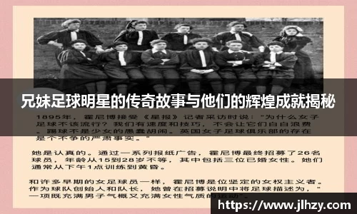 美高梅mgm游戏官网app