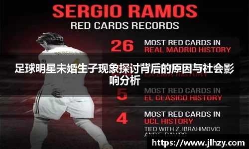 足球明星未婚生子现象探讨背后的原因与社会影响分析